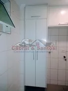 Apartamento com 2 Quartos à venda, 128m² no Vila São José, Itu - Foto 14