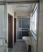 Apartamento com 3 Quartos à venda, 120m² no Vila Clóris, Belo Horizonte - Foto 16