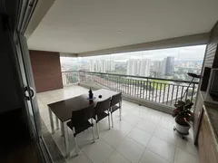 Apartamento com 4 Quartos para venda ou aluguel, 168m² no Água Branca, São Paulo - Foto 24