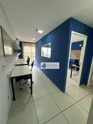 Conjunto Comercial / Sala para alugar, 37m² no Vila Mariana, São Paulo - Foto 2
