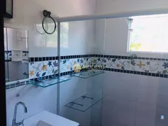 Casa de Condomínio com 3 Quartos à venda, 130m² no Camburi, São Sebastião - Foto 16