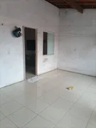 Casa com 2 Quartos à venda, 150m² no Mondubim, Fortaleza - Foto 9