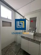 Apartamento com 3 Quartos à venda, 82m² no Itapoã, Belo Horizonte - Foto 17