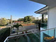 Casa de Condomínio com 3 Quartos à venda, 275m² no Loteamento Portal do Sol I, Goiânia - Foto 23