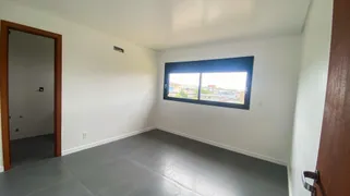 Casa com 2 Quartos à venda, 100m² no Areias de Palhocinha, Garopaba - Foto 8