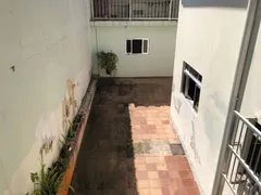 Sobrado com 3 Quartos à venda, 359m² no Vila Emílio, Mauá - Foto 3