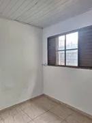 Casa com 3 Quartos à venda, 100m² no Conjunto Cafezal 1, Londrina - Foto 12