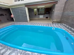 Casa com 2 Quartos à venda, 200m² no Jaguaré, São Paulo - Foto 26
