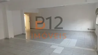 Casa Comercial para alugar, 209m² no Santana, São Paulo - Foto 13