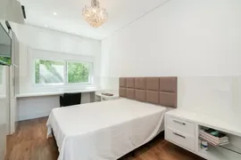 Casa de Condomínio com 3 Quartos para venda ou aluguel, 574m² no Sans Souci, Eldorado do Sul - Foto 15