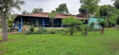 Fazenda / Sítio / Chácara com 4 Quartos à venda, 40000m² no Area Rural do Paranoa, Brasília - Foto 3