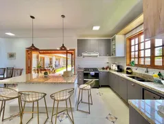 Casa de Condomínio com 4 Quartos à venda, 363m² no Condomínio Fechado Bothanica Itu, Itu - Foto 12
