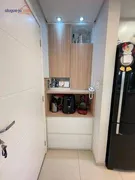 Apartamento com 2 Quartos à venda, 58m² no Centro, São José dos Campos - Foto 5