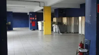 Loja / Salão / Ponto Comercial para alugar, 197m² no Minaslandia P Maio, Belo Horizonte - Foto 6