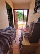 Casa de Condomínio com 3 Quartos à venda, 90m² no Independência, Ribeirão Preto - Foto 49