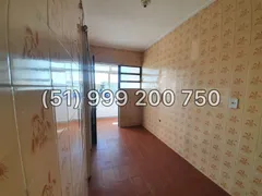 Apartamento com 1 Quarto à venda, 50m² no Jardim Itú Sabará, Porto Alegre - Foto 2