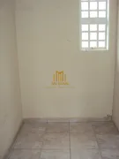 Sobrado com 3 Quartos à venda, 200m² no Jardim Ana Lúcia, Goiânia - Foto 14