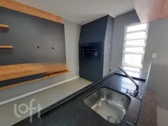 Casa com 3 Quartos à venda, 217m² no Rondônia, Novo Hamburgo - Foto 56