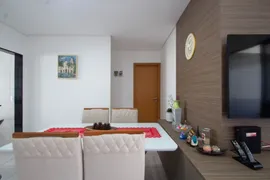 Apartamento com 3 Quartos à venda, 85m² no Santana, São Paulo - Foto 2