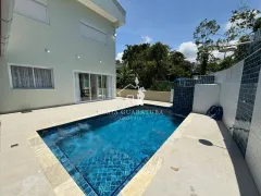 Casa de Condomínio com 4 Quartos à venda, 210m² no Loteamento Costa do Sol, Bertioga - Foto 4