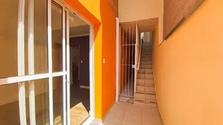 Casa com 4 Quartos à venda, 180m² no Sumaré, São Paulo - Foto 20