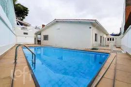 Casa com 5 Quartos à venda, 500m² no Centro, São Bernardo do Campo - Foto 1