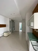 Apartamento com 3 Quartos para venda ou aluguel, 189m² no Ponta Do Farol, São Luís - Foto 11