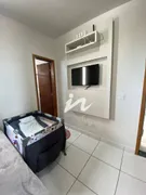 Apartamento com 2 Quartos à venda, 63m² no Jardim Patrícia, Uberlândia - Foto 7