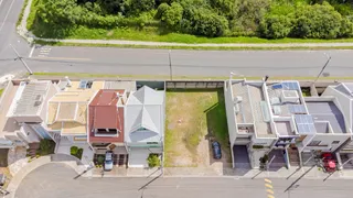 Terreno / Lote / Condomínio à venda, 140m² no Pinheirinho, Curitiba - Foto 7
