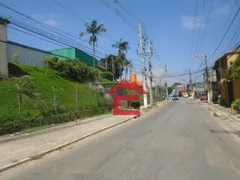 Galpão / Depósito / Armazém para alugar, 233m² no Parque Alexandre, Cotia - Foto 17