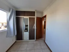 Apartamento com 3 Quartos para alugar, 54m² no Iririú, Joinville - Foto 17