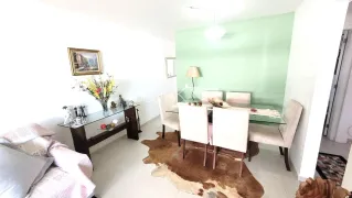 Apartamento com 3 Quartos à venda, 94m² no Recreio Dos Bandeirantes, Rio de Janeiro - Foto 16