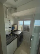 Apartamento com 3 Quartos à venda, 100m² no Jardim Moyses Miguel Haddad, São José do Rio Preto - Foto 9