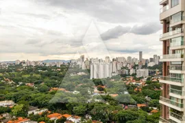 Apartamento com 4 Quartos à venda, 326m² no Alto de Pinheiros, São Paulo - Foto 11