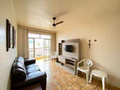 Apartamento com 2 Quartos à venda, 80m² no Centro, Cabo Frio - Foto 4