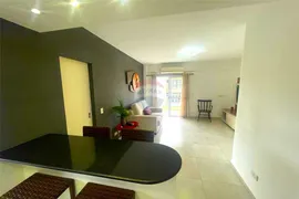 Apartamento com 1 Quarto à venda, 55m² no Tombo, Guarujá - Foto 7