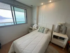 Apartamento com 4 Quartos à venda, 220m² no Boa Viagem, Niterói - Foto 37