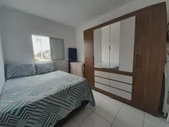 Apartamento com 2 Quartos à venda, 60m² no Jardim Jacinto, Jacareí - Foto 14