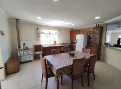 Casa com 3 Quartos à venda, 178m² no Piratini, Gramado - Foto 13