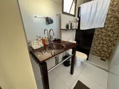 Apartamento com 4 Quartos à venda, 130m² no Pituba, Salvador - Foto 12