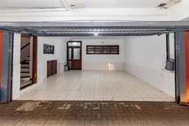 Casa de Condomínio com 3 Quartos à venda, 214m² no Vila Jardim, Porto Alegre - Foto 26