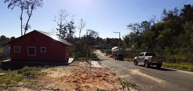 Terreno / Lote / Condomínio à venda, 200m² no Califórnia, Nova Santa Rita - Foto 4