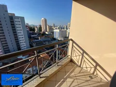 Apartamento com 2 Quartos à venda, 50m² no Santa Cecília, São Paulo - Foto 17