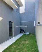 Casa com 2 Quartos à venda, 165m² no Recanto Tropical, Cascavel - Foto 14