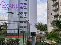 Apartamento com 2 Quartos à venda, 62m² no Jardim Patente, São Paulo - Foto 29