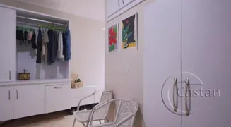 Apartamento com 3 Quartos à venda, 190m² no Móoca, São Paulo - Foto 22