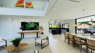 Casa com 6 Quartos à venda, 510m² no Riviera de São Lourenço, Bertioga - Foto 10