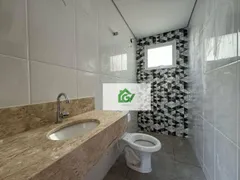 Casa de Condomínio com 2 Quartos para alugar, 72m² no Capricórnio II, Caraguatatuba - Foto 11