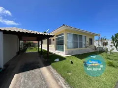 Casa com 2 Quartos à venda, 158m² no Iguabinha, Araruama - Foto 1