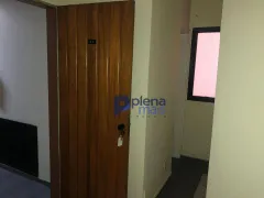 Conjunto Comercial / Sala para alugar, 60m² no Centro, Campinas - Foto 10